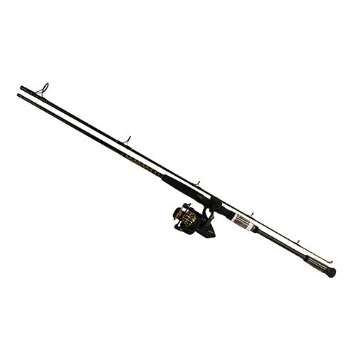 BTLII5000802M/BTLII5000 8FT 2PC M CBO