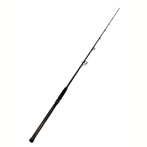 BATIN2040S80/BATTA IN 20-40LB 8FT SPN for Fishing