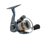 6920X  (Box) PFL PRESIDENT SPIN REEL 11 for Fishing - GhillieSuitShop
