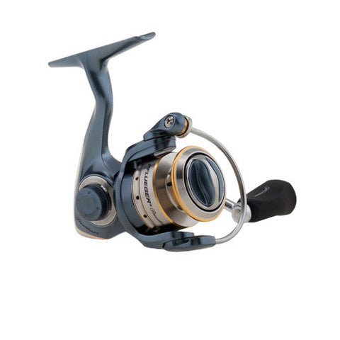 6920X  (Box) PFL PRESIDENT SPIN REEL 11 for Fishing - GhillieSuitShop