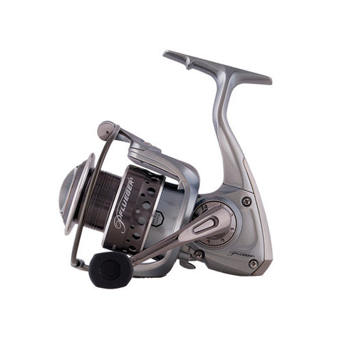 1330X PURIST SPINNING REEL for Fishing - GhillieSuitShop