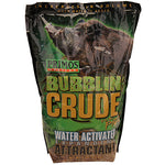 Bubbling Crude For Hogs - GhillieSuitShop