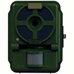 10MP Proof Cam 01 Od Green, Low Glow - GhillieSuitShop