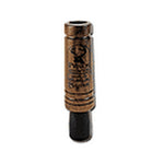 Hardwood Fawn Bleat Call - GhillieSuitShop