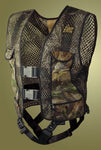 Hunter Safety System - Tree Stand Harness - GhillieSuitShop