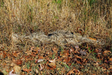 Rifle Wrap Synthetic thread - Ghillie Suit Shop