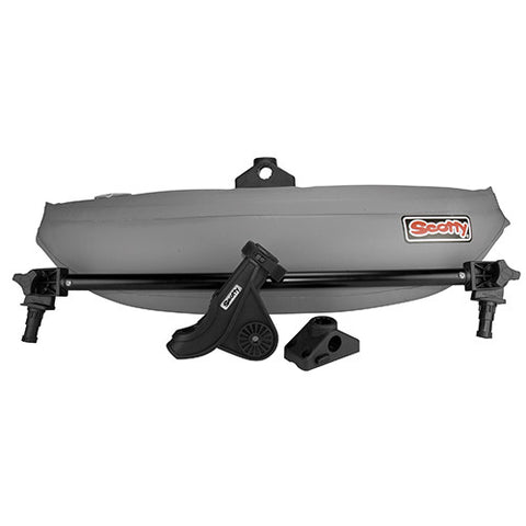 Kayak Stabilizer System - GhillieSuitShop