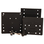 Right Angle Side Mounting Bracket - GhillieSuitShop
