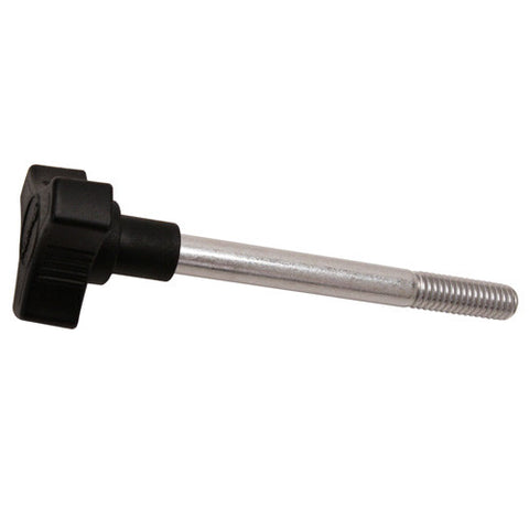 Mounting Bolt Only,4-1/2" length - GhillieSuitShop