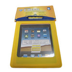 E-merse 9̨ eTab/iPad Ylw - GhillieSuitShop