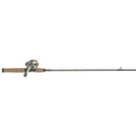 SYNTI10COMBO SYNERGY SPINCASTING COMBO for Fishing - GhillieSuitShop