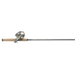 SYNTI20COMBO SYNERGY SPINCASTING COMBO for Fishing - GhillieSuitShop