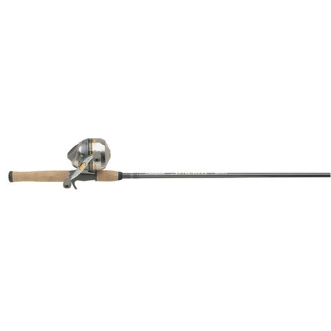 SYNTI6COMBO SYNERGY TI 6 SC CBO for Fishing - GhillieSuitShop