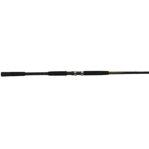 BWS1100110 11 0 UGLY STIK ROD for Fishing - GhillieSuitShop