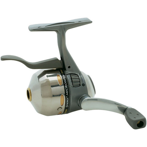SYMSX SYNERGY MICROSPIN for Fishing - GhillieSuitShop