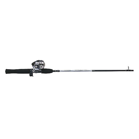SYNST566CBO SKP SYNERGYST 6RL 56M COMBO 1 for Fishing - GhillieSuitShop