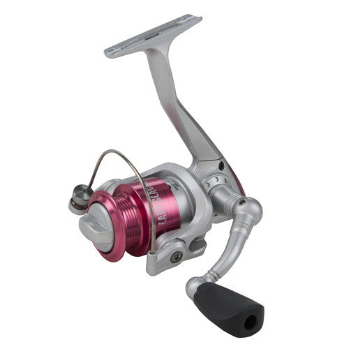 clearance ice fishing reels LADYGLAICEX SKP LADY GLACIER ICE REEL for Fishing