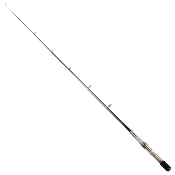 carbon fiber collapsible fishing rod Carbonfiber Super-hard Rods Telescopic Fishing RodPoles HG-LS-27 2.4m – ghilliesuitshop
