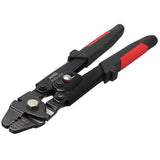 Wire Rope Crimping Tools Carbon Stainless Steel Fishing Tackle - GhillieSuitShop