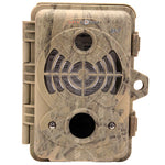 Dummy camera for security use,Camo - GhillieSuitShop