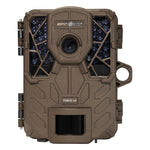 FORCE-10 Trail Camera, Brown - GhillieSuitShop