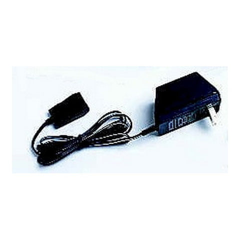 120 Volt AC Fast Charge Cord - GhillieSuitShop