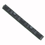 Battery Stick- SL15X/SL20XP - GhillieSuitShop