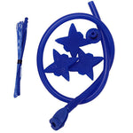 Bow Accessory Kit Blue - GhillieSuitShop