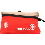 FeatherLite First Aid Kit 2.0, Red - GhillieSuitShop