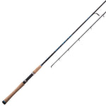 Saltwater Inshore 7' 1pc Mh Spinning Rod - GhillieSuitShop