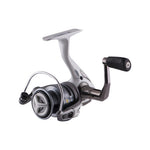 Trax 7+1 Spin sz10 Reel Box for Fishing - GhillieSuitShop