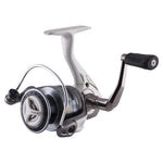 Trax 7+1 Spin sz30 Reel Box for Fishing - GhillieSuitShop