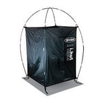 i.hut XL Privacy and Shower Enclosure - GhillieSuitShop