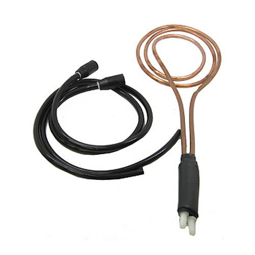 Zodi Fire Coil Water Heater - GhillieSuitShop – ghilliesuitshop